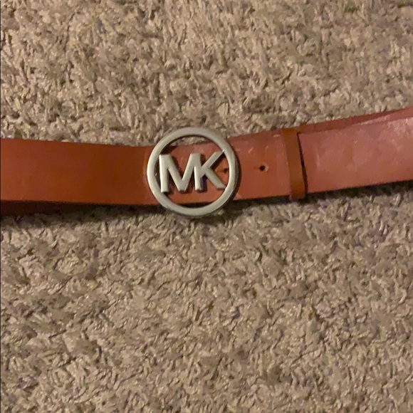 Michael Kors Belt - Picture 2 of 3